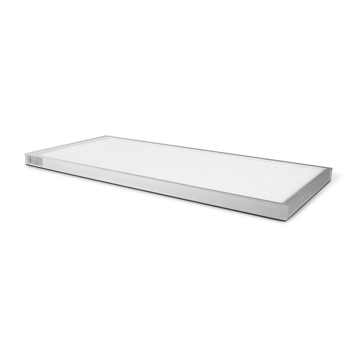 HEPA Replacement Filter for the CB-V2Pro & H2Pro Clean Bench(SKU:321007 , 321008)