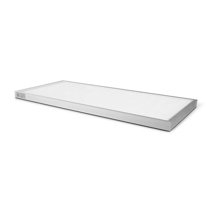 HEPA Replacement Filter for the CB-V2Pro & H2Pro Clean Bench(SKU:321007 , 321008)