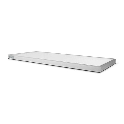 HEPA Replacement Filter for the CB-V2Pro & H2Pro Clean Bench(SKU:321007 , 321008)