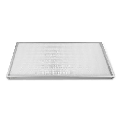 HEPA Replacement Filter for the CB-H1Pro & V1Pro Clean Bench(SKU:321006,321005)
