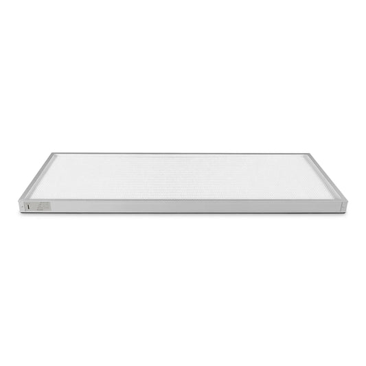 HEPA Replacement Filter for the CB-H2 Clean Bench(SKU:321003)