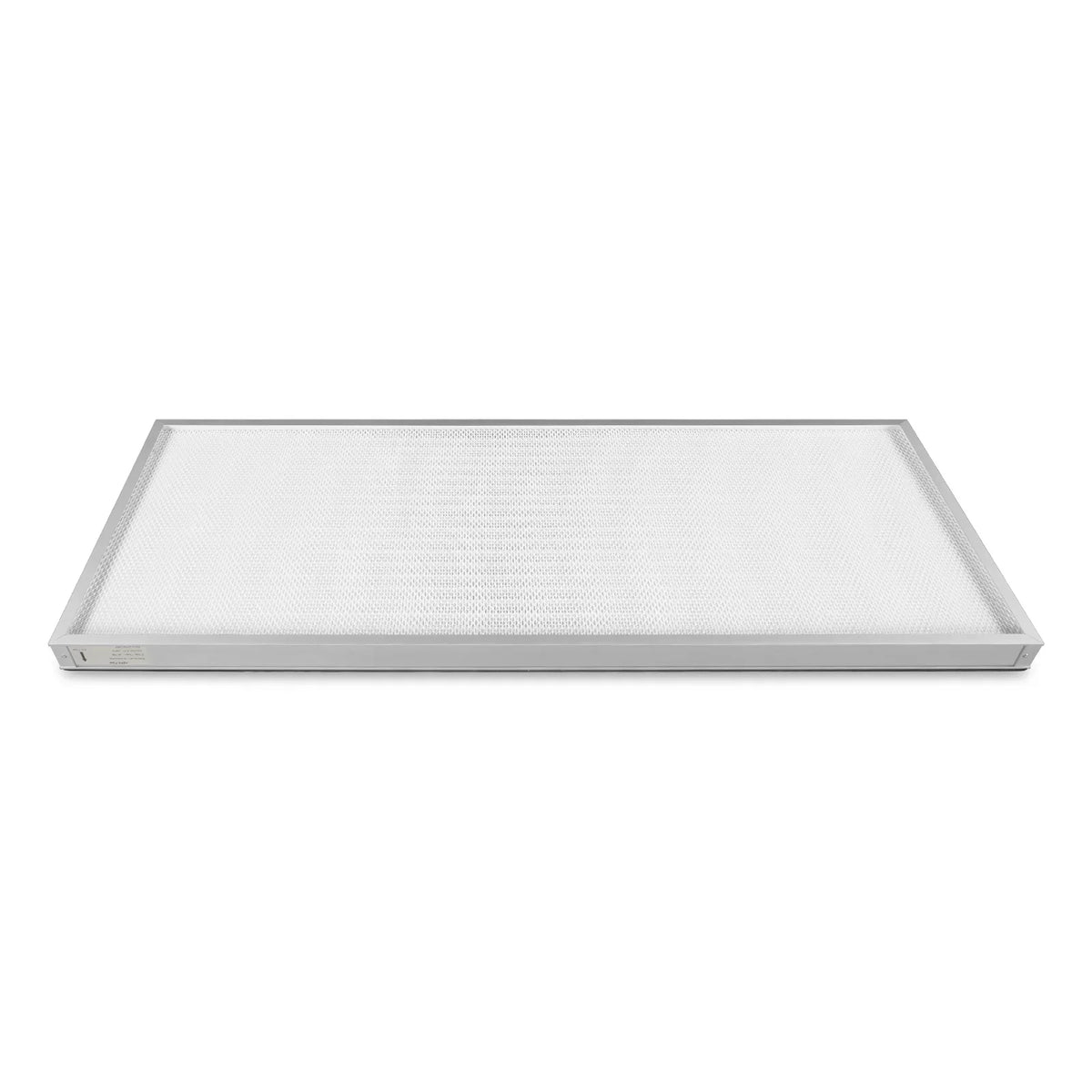 HEPA Replacement Filter for the CB-V2 Clean Bench(SKU:321004)