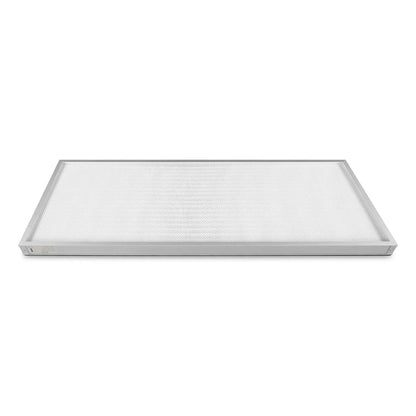 HEPA Replacement Filter for the CB-V2 Clean Bench(SKU:321004)