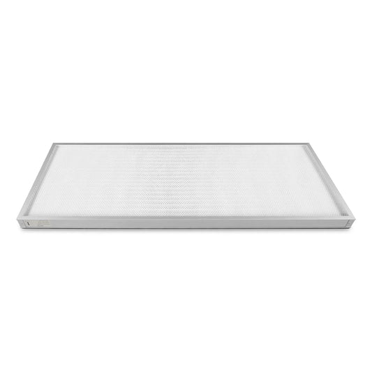 HEPA Replacement Filter for the CB-V2 Clean Bench(SKU:321004)