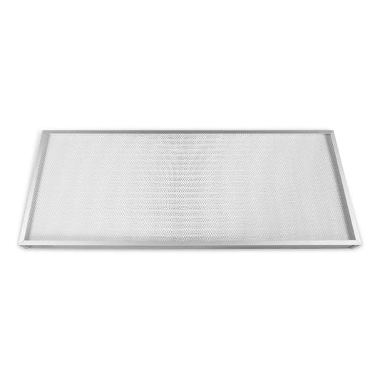 HEPA Replacement Filter for the CB-H2 Clean Bench(SKU:321003)