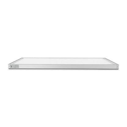 HEPA Replacement Filter for the CB-V2 Clean Bench(SKU:321004)