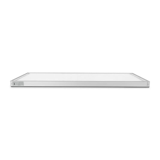 HEPA Replacement Filter for the CB-V2 Clean Bench(SKU:321004)