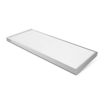 HEPA Replacement Filter for the CB-H2 Clean Bench(SKU:321003)