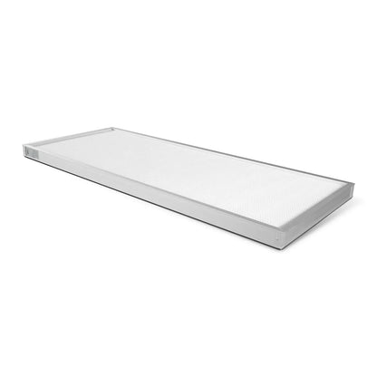HEPA Replacement Filter for the CB-V2 Clean Bench(SKU:321004)