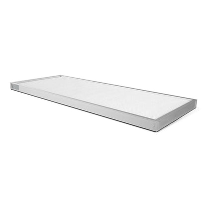 HEPA Replacement Filter for the CB-H2 Clean Bench(SKU:321003)