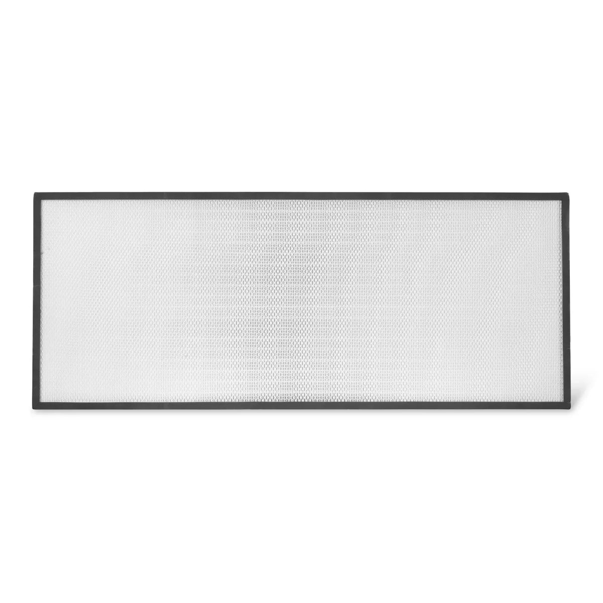 HEPA Replacement Filter for the CB-V2 Clean Bench(SKU:321004)
