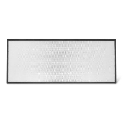HEPA Replacement Filter for the CB-V2 Clean Bench(SKU:321004)