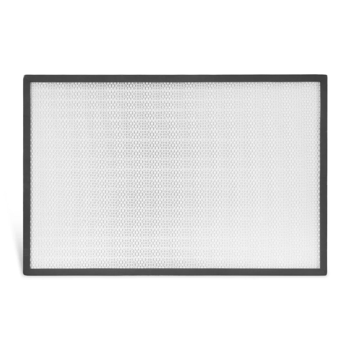 HEPA Replacement Filter for the CB-V1 Clean Bench(SKU:321002)