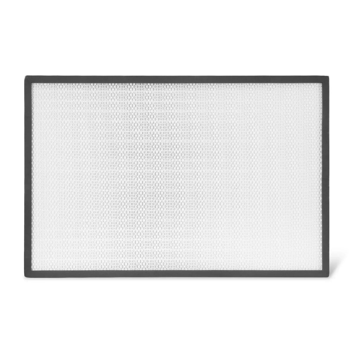HEPA Replacement Filter for the CB-H1Pro & V1Pro Clean Bench(SKU:321006 , 321005)