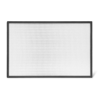 HEPA Replacement Filter for the CB-H1Pro & V1Pro Clean Bench(SKU:321006 , 321005)