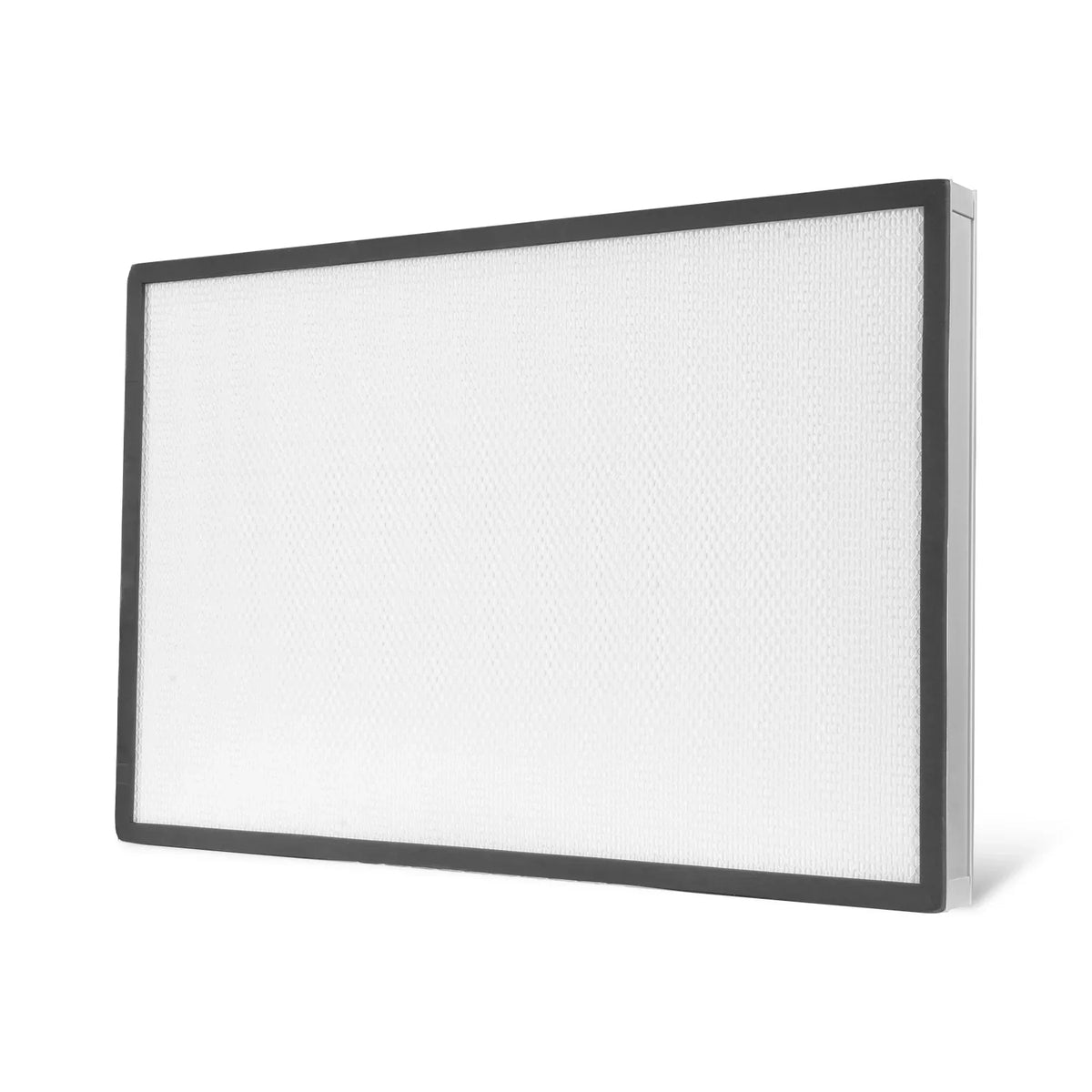 HEPA Replacement Filter for the CB-H1 Clean Bench(SKU:321001)