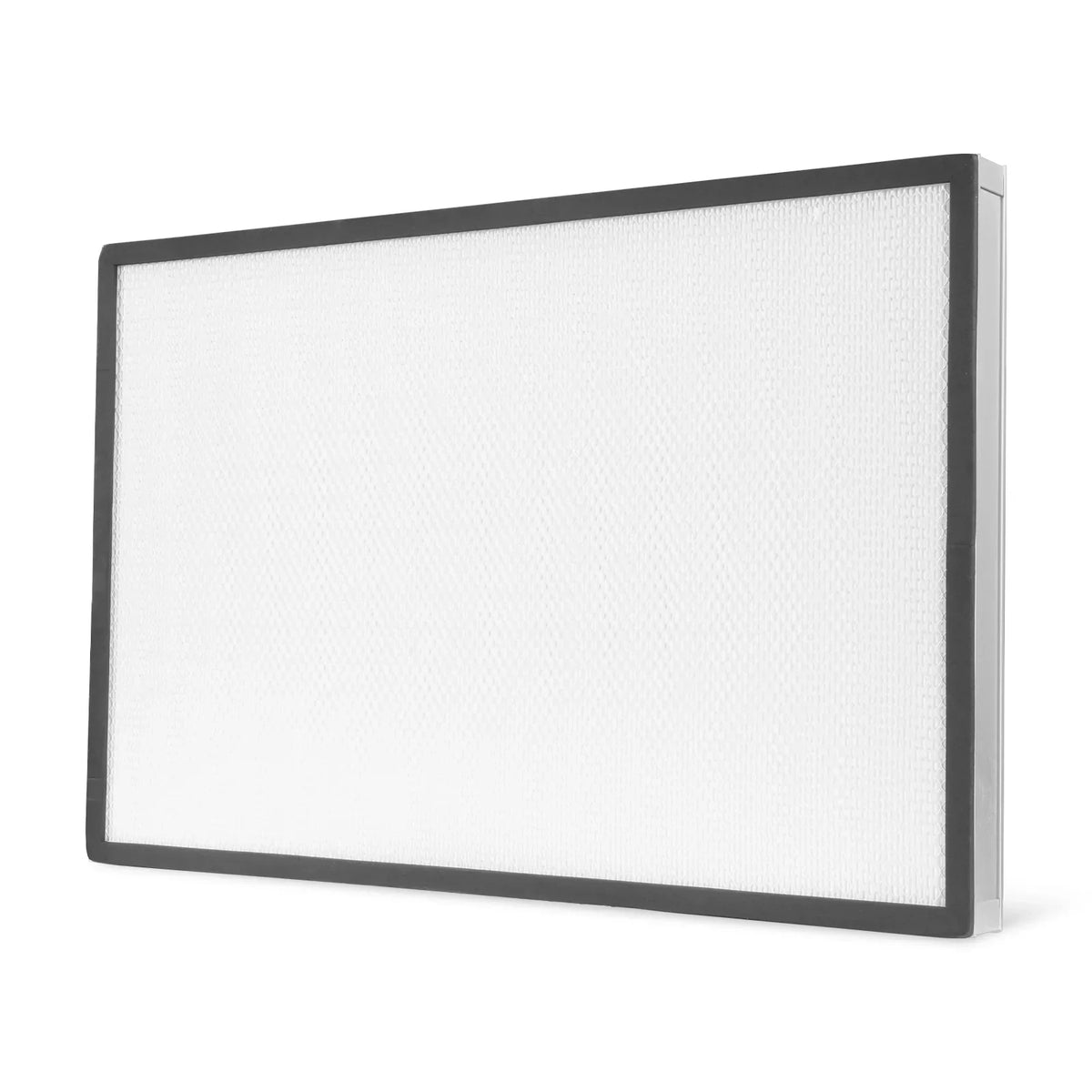 HEPA Replacement Filter for the CB-H1Pro & V1Pro Clean Bench(SKU:321006,321005)