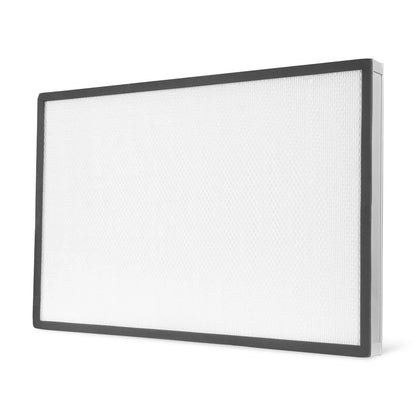HEPA Replacement Filter for the CB-H1Pro & V1Pro Clean Bench(SKU:321006,321005)