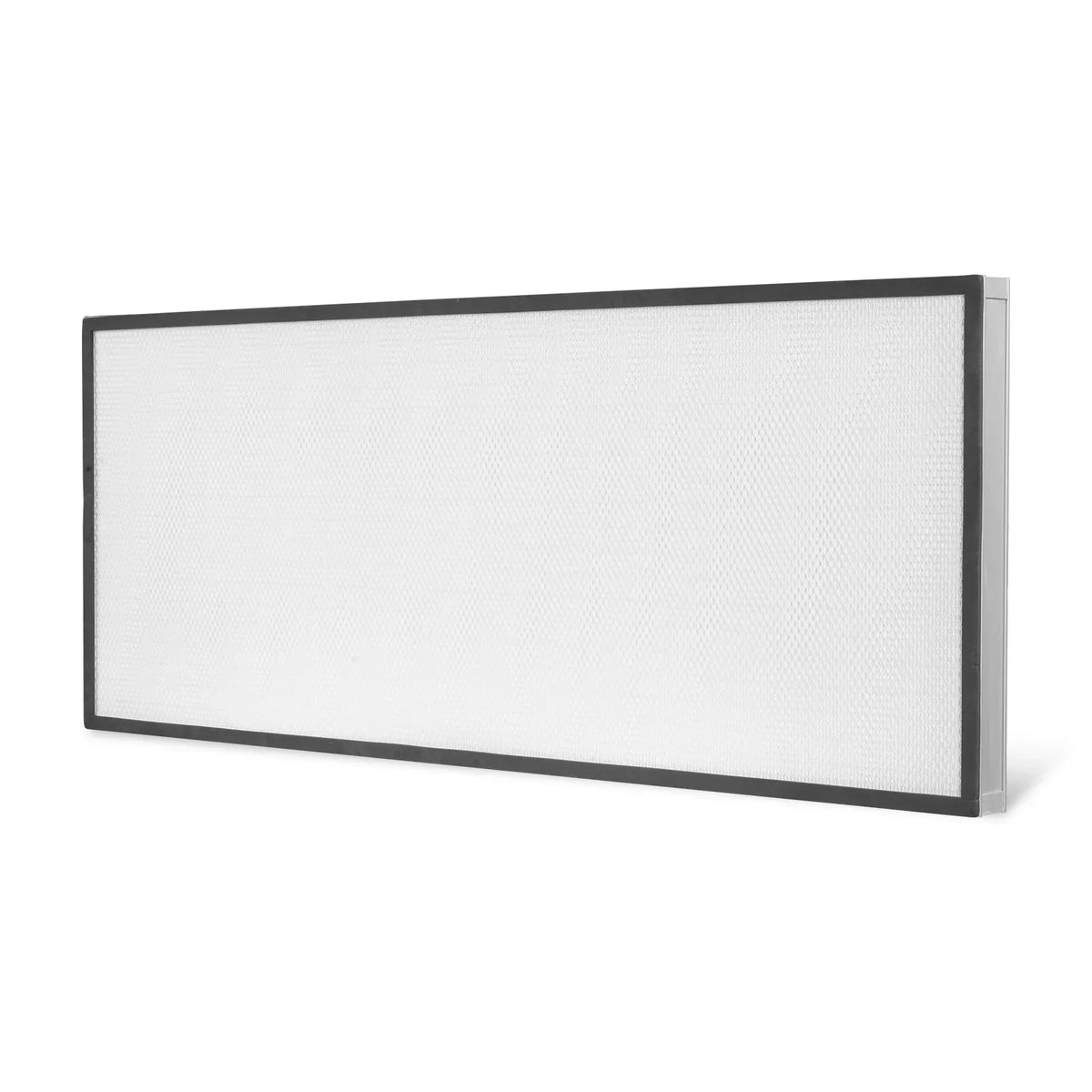 HEPA Replacement Filter for the CB-H2 Clean Bench(SKU:321003)