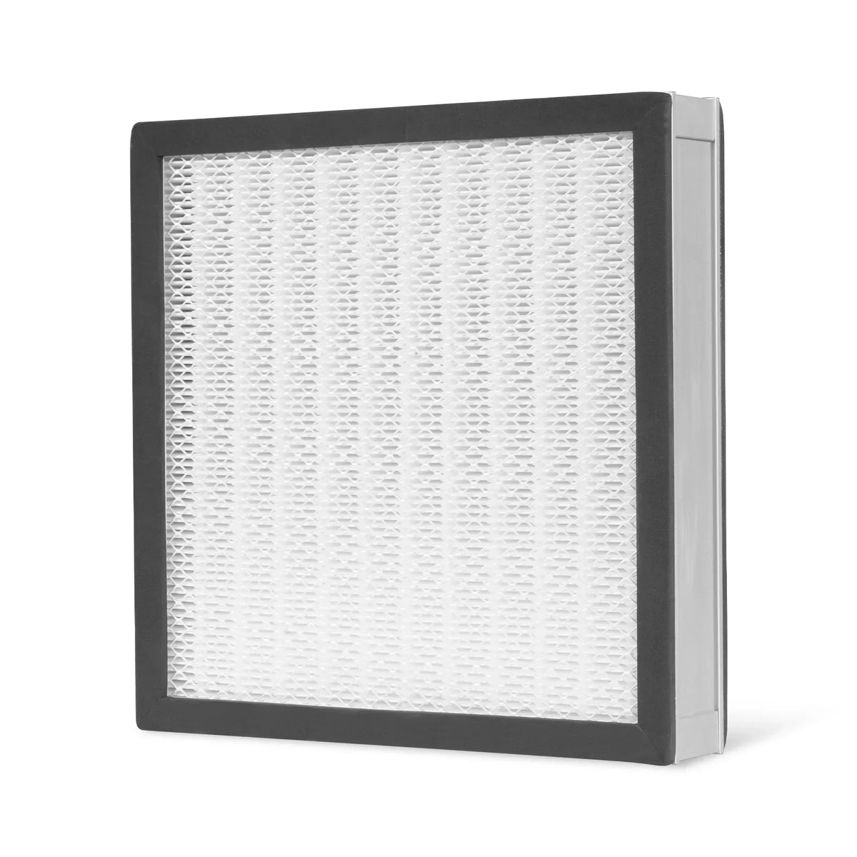 HEPA Replacement Filter for the CB-65Slim Clean Bench(SKU:321009)
