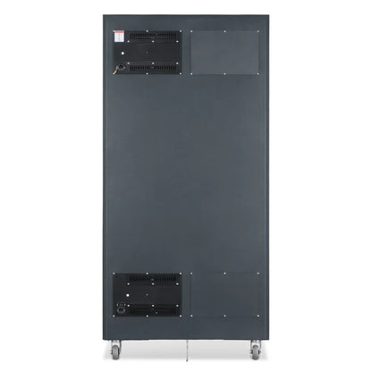 20-60% RH Electronic Dry Cabinet 880L ESD Desiccator Cabinet Low Humidity Storage,  EDC880A