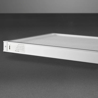 HEPA Replacement Filter for the CB-H2 Clean Bench(SKU:321003)