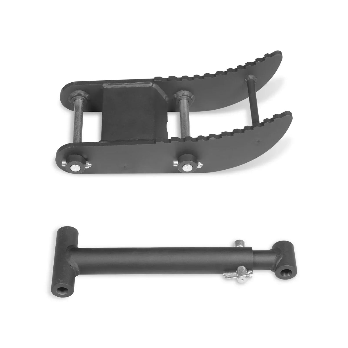 Mechanical Thumb Kit (for SKU: 150162, 201163, 201164)