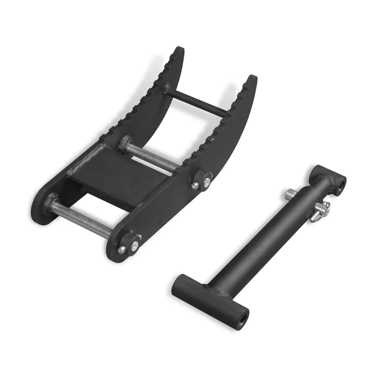 Mechanical Thumb Kit (for SKU: 150162, 201163, 201164)