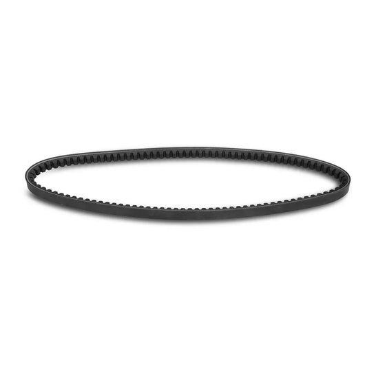 ( 1 Pack / 1 Pcs ) Replacement Belt for Tracked Dumper D50HTFL (SKU: 100900)