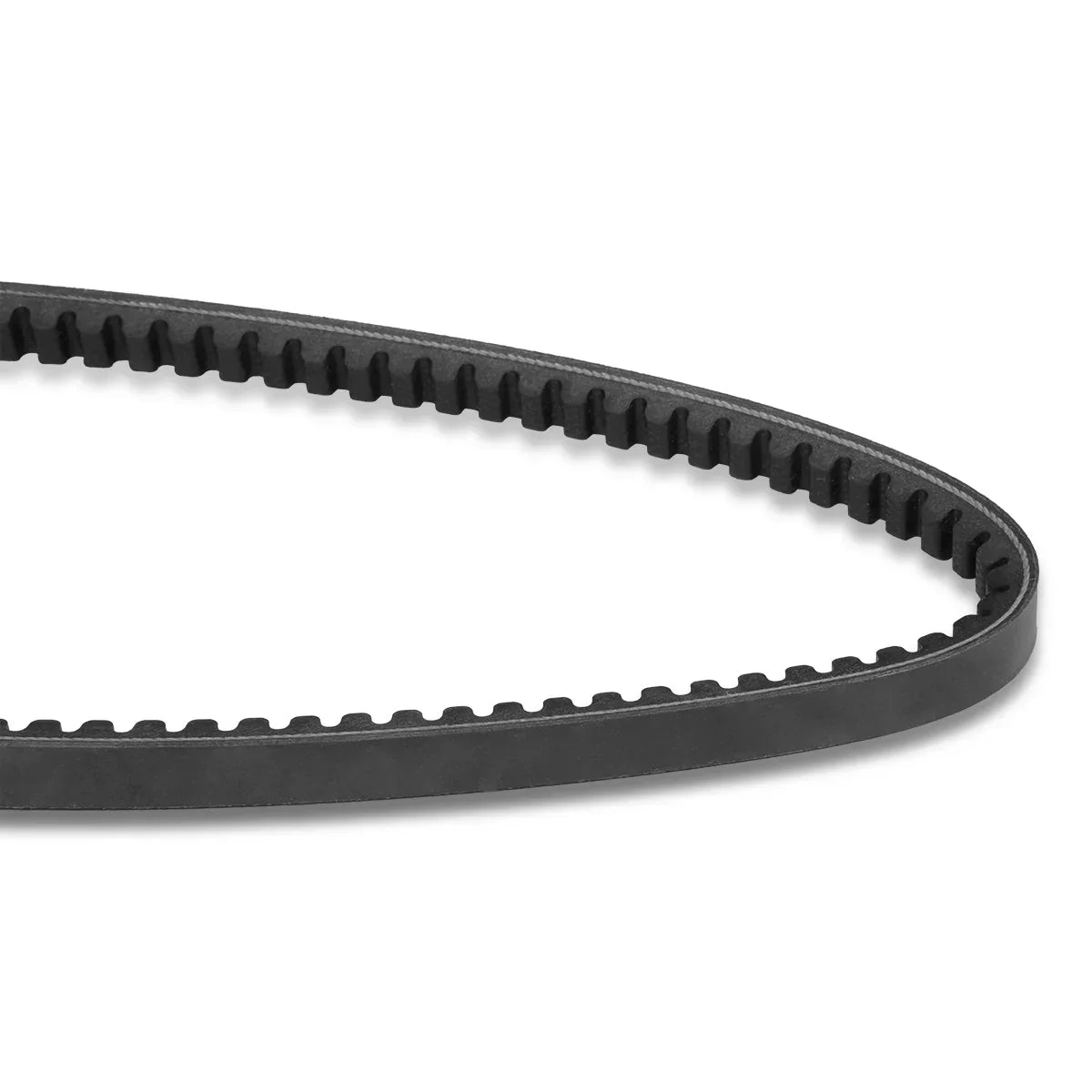 ( 1 Pack / 1 Pcs ) Replacement Belt for Tracked Dumper D50HTFL (SKU: 100900)
