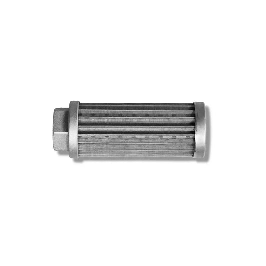 ( 1 Pack / 1 Pcs ) Replacement Hydraulic Oil Filter for Tracked Dumper D50HTFL (SKU: 100900)