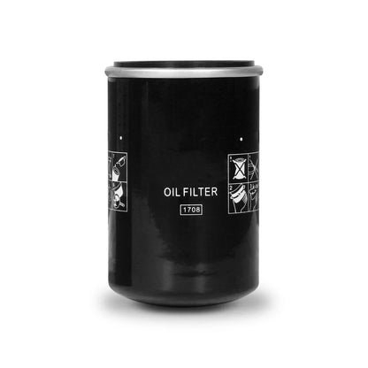 (Maintenance Part) Oil Filter For 30HP&50HP Air Compressor