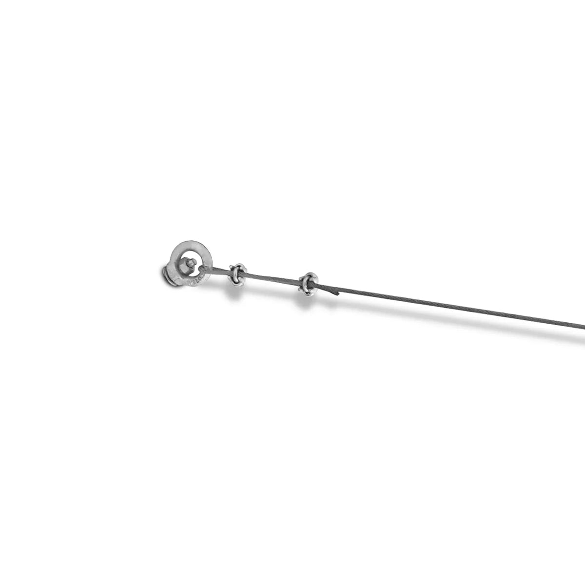 Concrete beam Structure Mounting Kit for Ceiling Fan – Optional Accessory for Installation