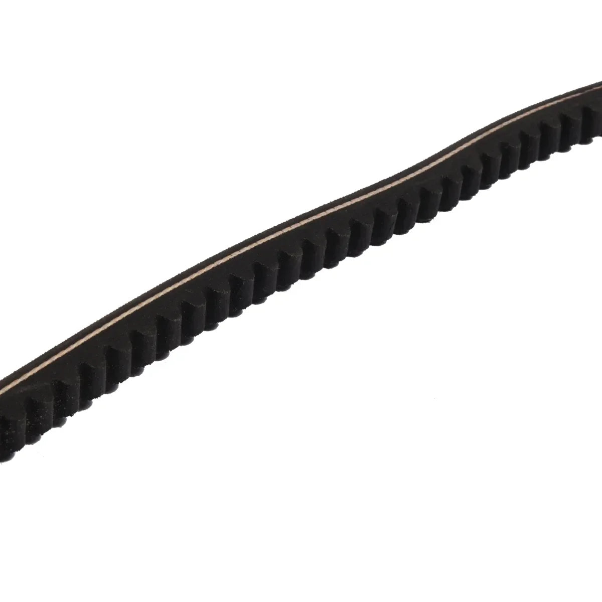 ( 1 Pack / 2 Pcs ) Belt for Finishing Mower FM180, 17*1778Li (SKU: 150148）