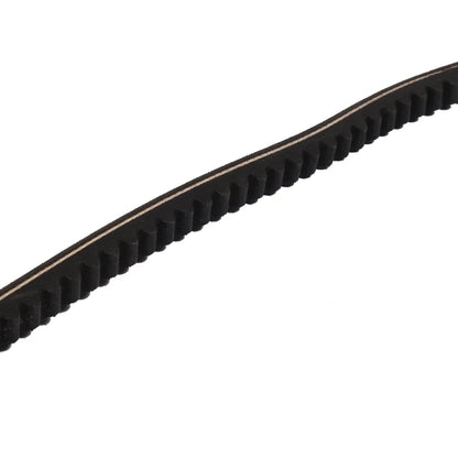 ( 1 Pack / 2 Pcs ) Belt for Finishing Mower FM180, 17*1778Li (SKU: 150148）