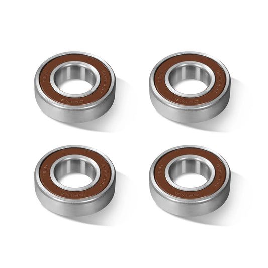Deep Groove Ball Bearing for Mini Skid Steer STL1000, ( SKU: 101000 )