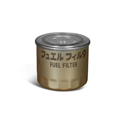 KUBOTA Diesel Filter Assembly for Mini Skid Steer STL1000, ( SKU: 101000 )