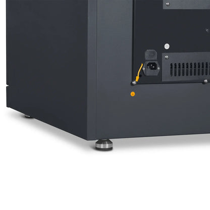 20-60% RH Electronic Dry Cabinet 210L ESD Desiccator Cabinet Low Humidity Storage,  EDC210A