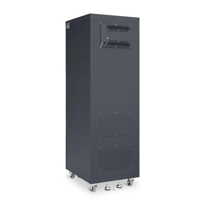 20-60% RH Electronic Dry Cabinet 730L ESD Desiccator Cabinet Low Humidity Storage,  EDC730A