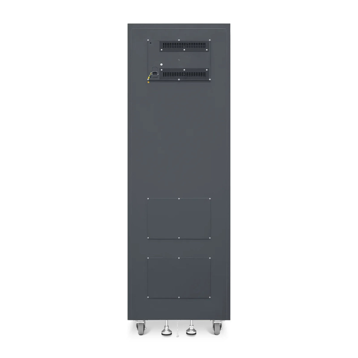 20-60% RH Electronic Dry Cabinet 730L ESD Desiccator Cabinet Low Humidity Storage,  EDC730A