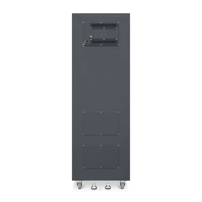 20-60% RH Electronic Dry Cabinet 730L ESD Desiccator Cabinet Low Humidity Storage,  EDC730A