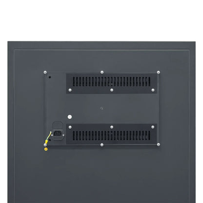 20-60% RH Electronic Dry Cabinet 730L ESD Desiccator Cabinet Low Humidity Storage,  EDC730A
