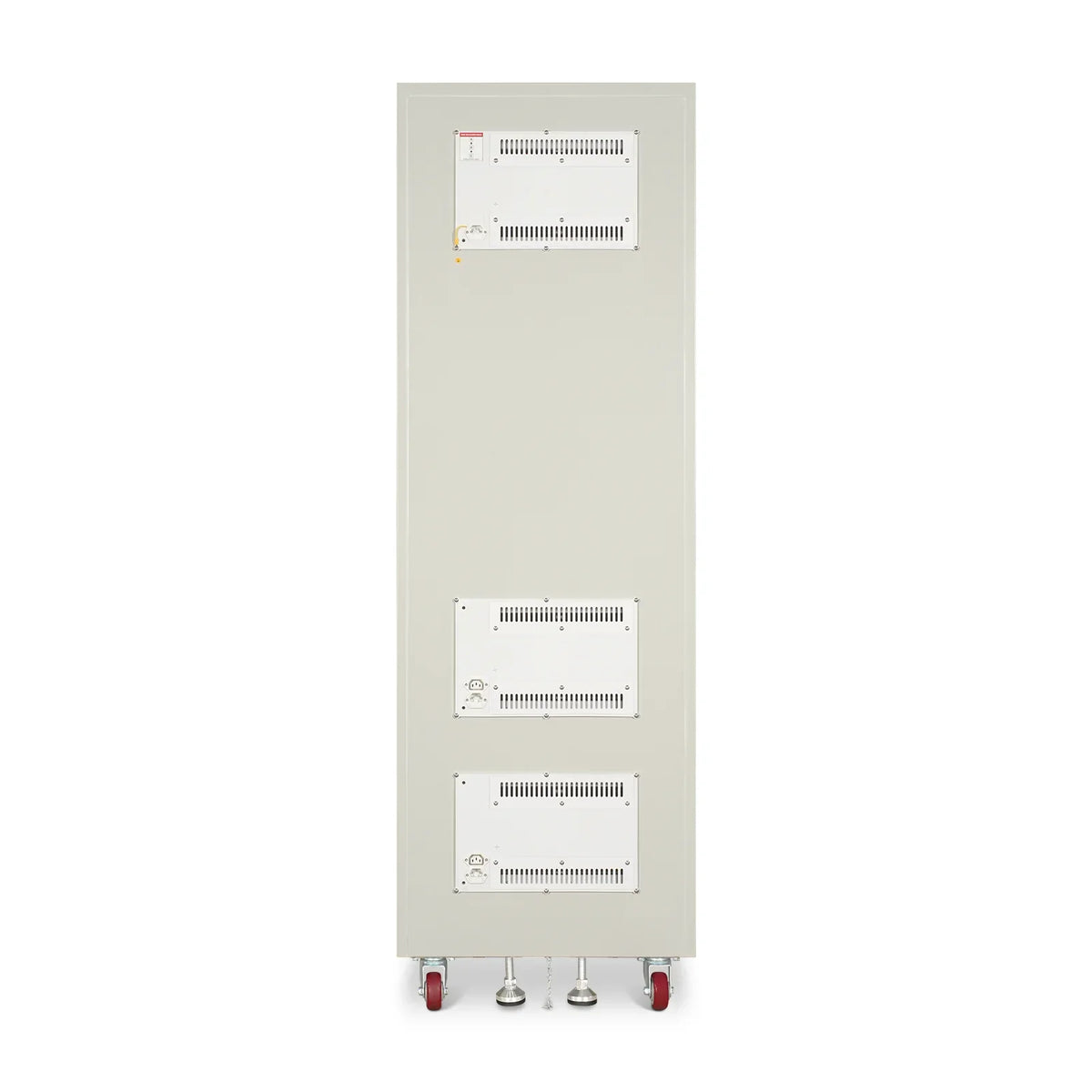 1-10% RH Electronic Dry Cabinet 730L ESD Desiccator Cabinet Ultra-Low Humidity Storage,  White,  EDC730CW