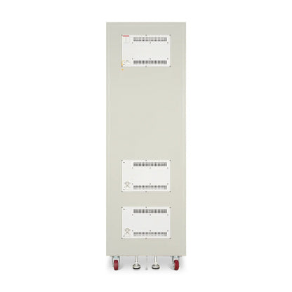 1-10% RH Electronic Dry Cabinet 730L ESD Desiccator Cabinet Ultra-Low Humidity Storage,  White,  EDC730CW