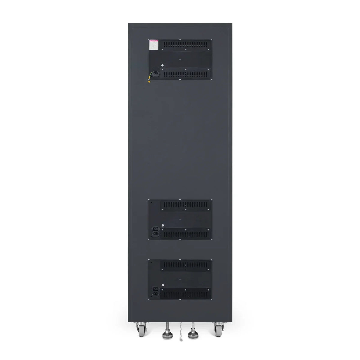 1-10% RH Electronic Dry Cabinet 730L ESD Desiccator Cabinet Ultra-Low Humidity Storage,  EDC730C