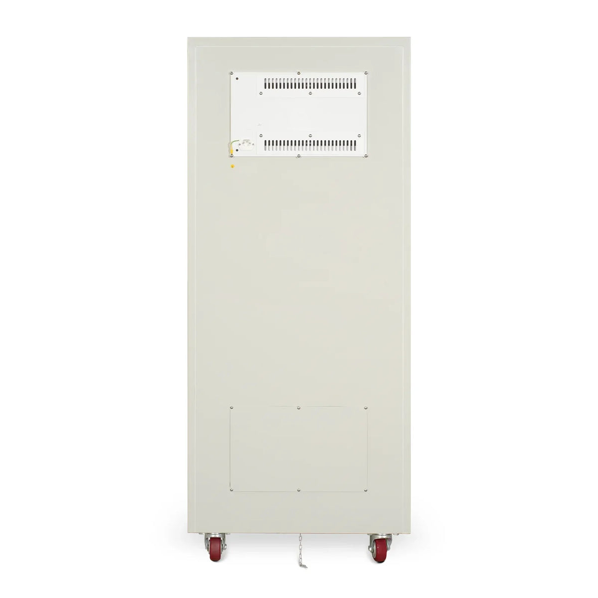 20-60% RH Electronic Dry Cabinet 540L ESD Desiccator Cabinet Low Humidity Storage,  White,  EDC540AW
