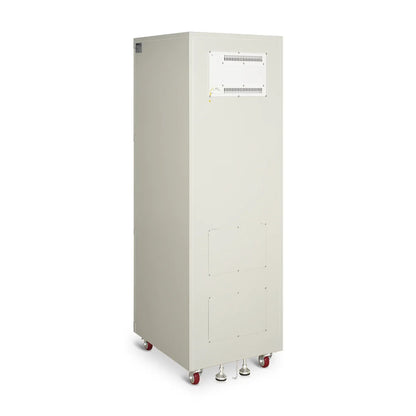 20-60% RH Electronic Dry Cabinet 730L ESD Desiccator Cabinet Low Humidity Storage,  White,  EDC730AW