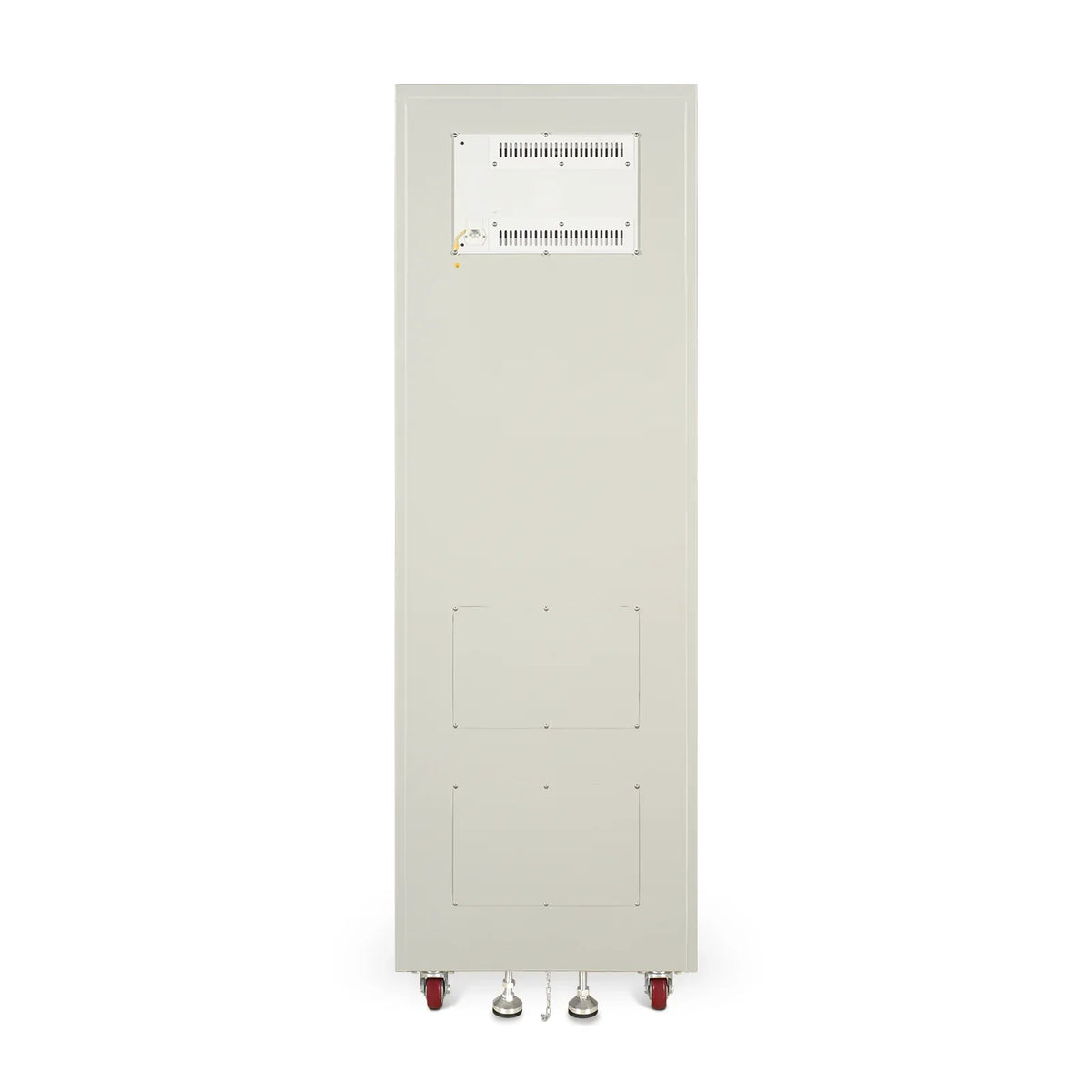20-60% RH Electronic Dry Cabinet 730L ESD Desiccator Cabinet Low Humidity Storage,  White,  EDC730AW