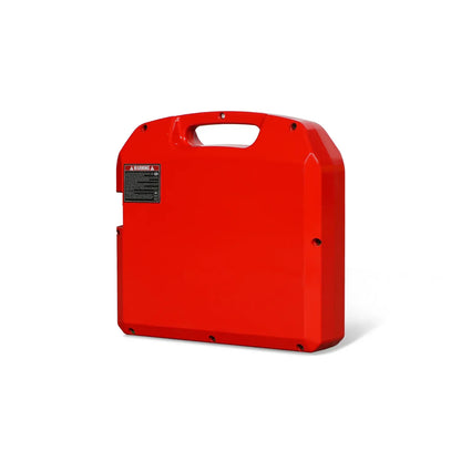 Lithium Battery 24V/40AH for Electric Pallet Jack (for SKU: 202001)