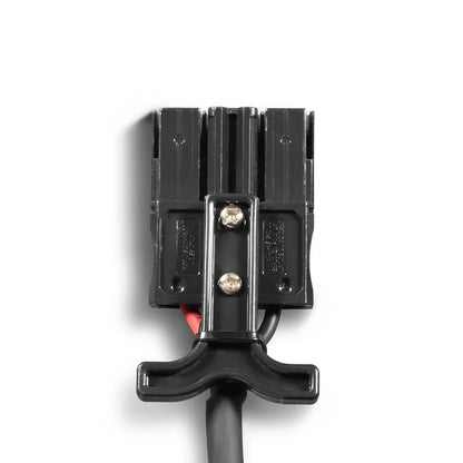 Lithium-ion Battery Charger 24V/10A for Electric Pallet Jack (for SKU:202001)